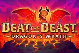 Beat the Beast: Dragon’s Wrath
